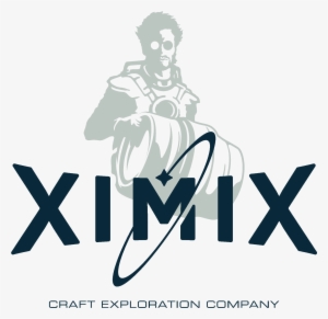 Brand Strategy Logo Design Motion Graphics Animation - Ximix