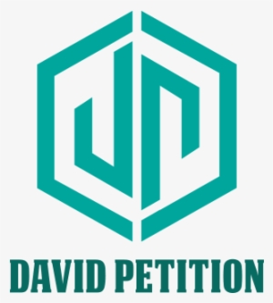 Devid Petition - Logo