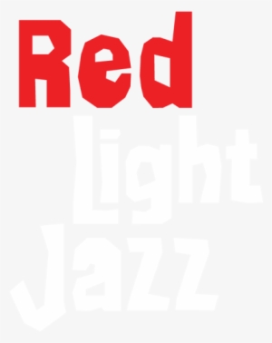 Logo - Jazz