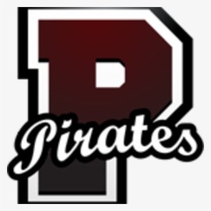 Paramount Football - Swansboro High School Logo