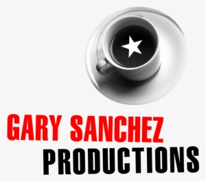 Paramount Picks Up Action Comedy Pitch For Gary Sanchez - Gary Sanchez Productions