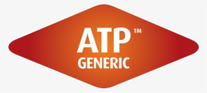 Atp Generic - Sign