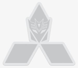 Report This Image - Emblem