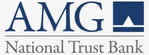 Amg National Trust Bank