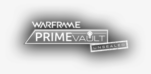 $19 - - Vault