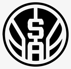 San Antonio Spurs New Logo