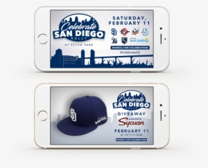 Phone-ads