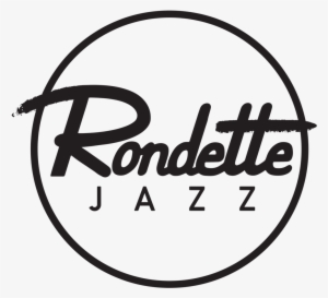 Jazz Logo Png