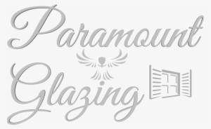 Welcome To Paramount Glazing - L'amour Par Erreur (french Edition)