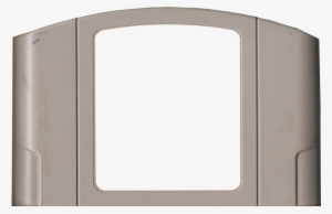 Any Nintendo 64 Video Game - Nintendo 64 Cartridge Label Template