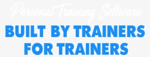 Call Paramount Acceptance For A Demo On Personal Training - Parallel