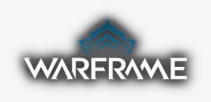 Logo Warframe - Nava Sigil