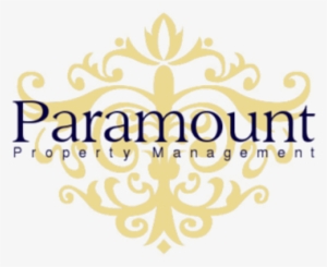 Paramount Prop Mgmt - Stencils For Walls