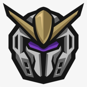 Gbots - Gbots Pro