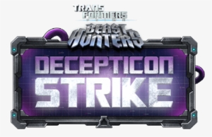Shout! Factory Transformers Prime Beast Hunters: Dawn