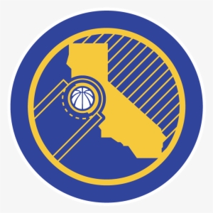 Golden State Warriors Logo N9 - Golden State Warriors