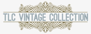 Tlc Vintage Collection- Stockist Of Annie Sloan Chalk - Tlc Vintage Collection Llc