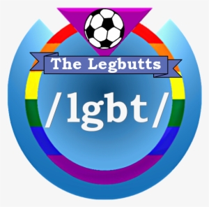 212kib, 575x575, Lgbt Logo - Belgium Flag Belgisch Voetbalelftal Soccer Ball Football