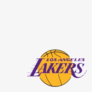 Go, Los Angeles Lakers - Angeles Lakers