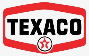 Free Vector Texaco Logo - Vintage Texaco Logos