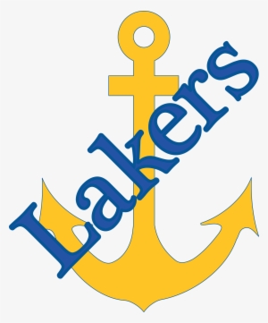 Lake Superior State Lakers Men - Lake Superior State University