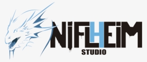 Niflheim Studio - Chance Studio Mix Vol 4