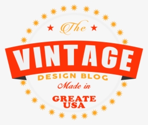 Design A Awesome Retro Vintage Logo - Film