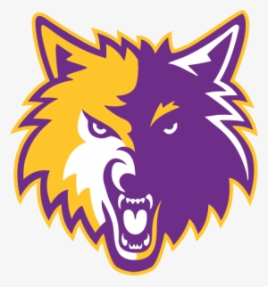 Related - Minnesota Timberwolves Logo