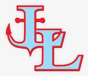 Lakeland Lakers - Lakeland Lakers Logo
