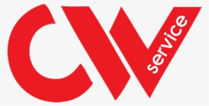 Cw Services Logo