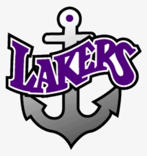 Lakers Logo Png - Forest Lake Lakers Hockey Mn