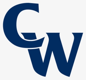 Contact Us - Conrad Weiser High School Logo