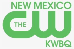 Kwbq Logo - Fox Corpus Christi Tx Tv Stations