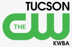 The Cw Tucson - Cw Tucson