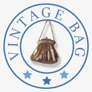 About Vintage Bag - Modern Iti