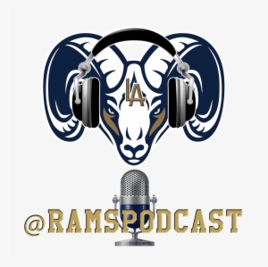 La Rams Podcast - La Rams