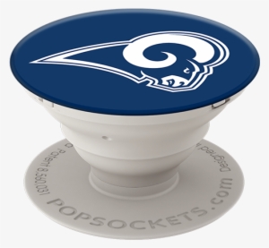 Los Angeles Rams - Emblem