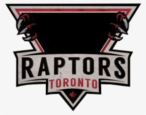 raptors logo png logo rebrand megathread - toronto raptors