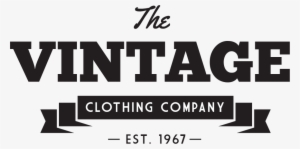 Vintage Shopping Site - Jack And Jones Logo