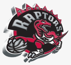 Where To Find Toronto Raptors Nba Rocker Recliner With - Toronto Raptors