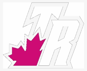 Toronto Raptors - Toronto Raptors Custom Logo