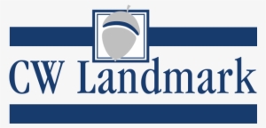 Cw Landmark Logo - Body Cheese