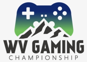 Home - Video Game Championship Logo