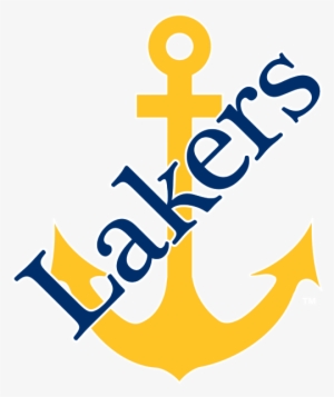 Lake Superior State Lakers - Lake Superior State Logo