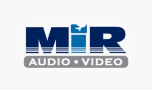 Of The Los Angeles Lakers - Mir Audio Video