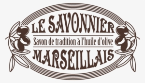 Le Savonnier Logo