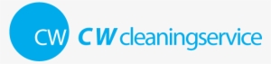 Logo Design By Ferry Studio For Coastal Window Cleaning - Logo