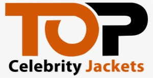 Top Celebrity Jackets - Employee Benefits