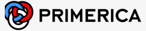 Primerica Logo