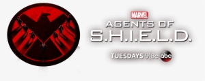 Agents Of Shield Season 2 Logo - Marvel's Agents Of S.h.i.e.l.d Season 2 Dvd